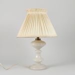 1056 2418 TABLE LAMP